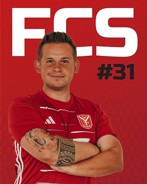 Foto: FCS