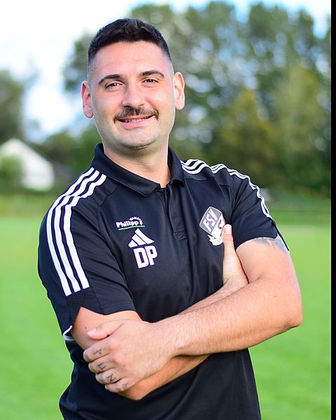 Foto: Ramona Theobald