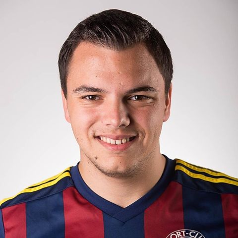 Foto: Sebastian Görner