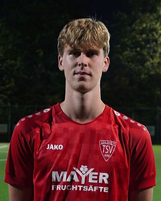 Florian Singe