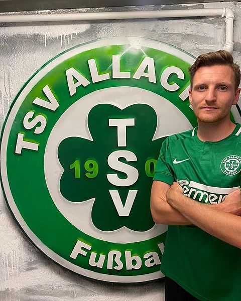 Foto: Michael Scheuerer