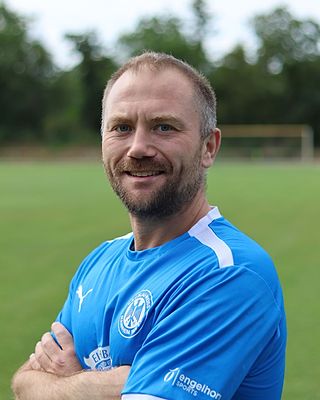 Christian Wroblewski