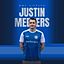 Justin Meeners