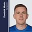 Dominik Monix
