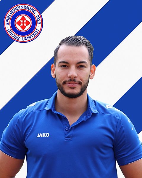 Foto: gerhardfoto.de