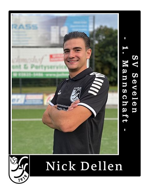 Foto: michaelsibben1