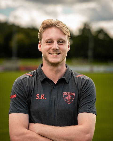 Foto: Moritz Kube