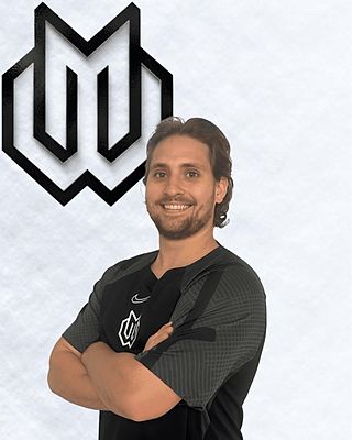 Pol Tunsch Martinez