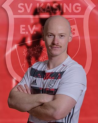 Lukas Koller