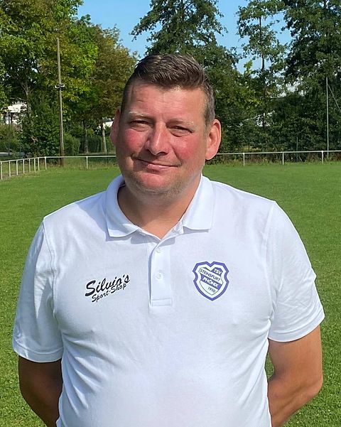 Foto: Christian Hacker