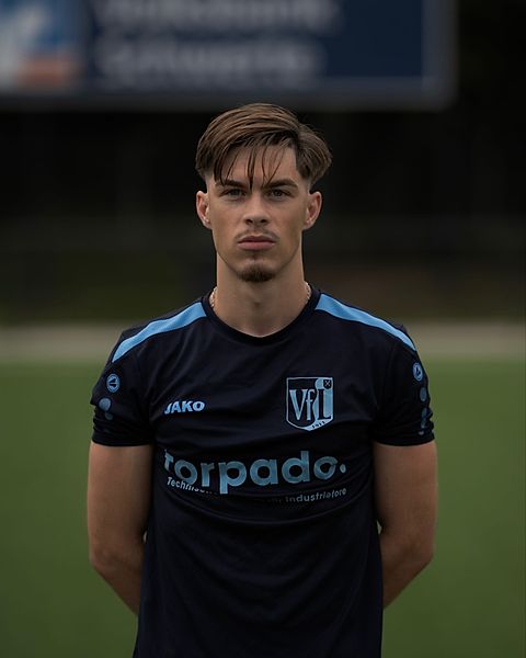 Foto: Sebastian Wolf