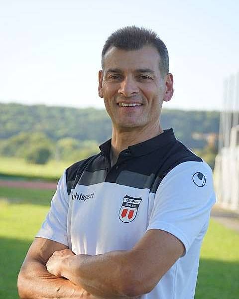 Foto: Stefanie Rechenberg