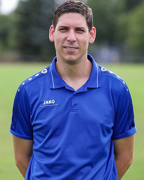 Foto: Dominik Claus