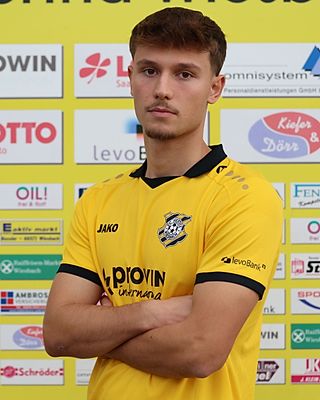 Edonis Metaj
