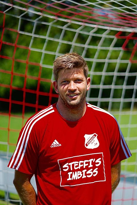 Foto: Niklas Schubert