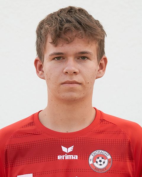 Foto: FV Eintracht Niesky