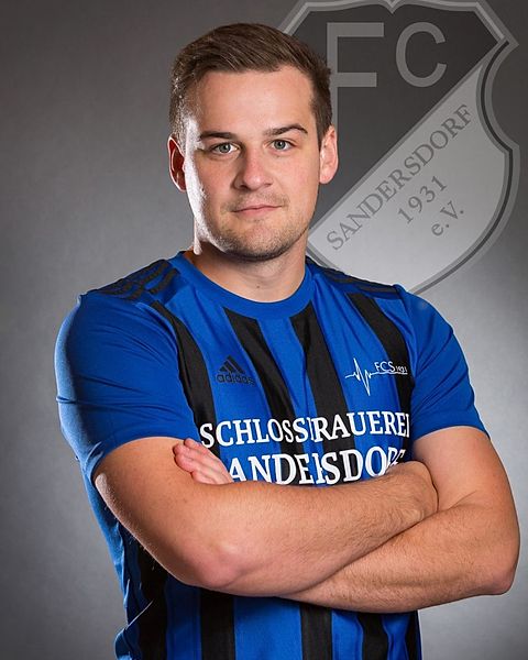 Foto: FC Sandersdorf