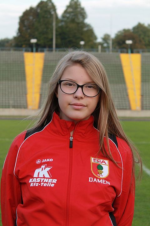 Foto: Artmeier