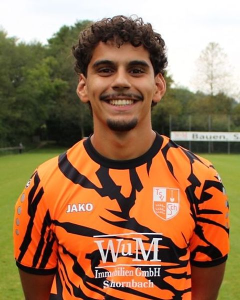Foto: TSV