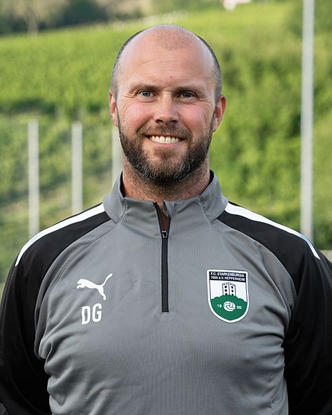 Foto: FC Starkenburgia Heppenheim