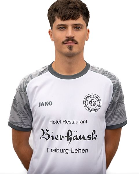 Foto: Thorsten Stein