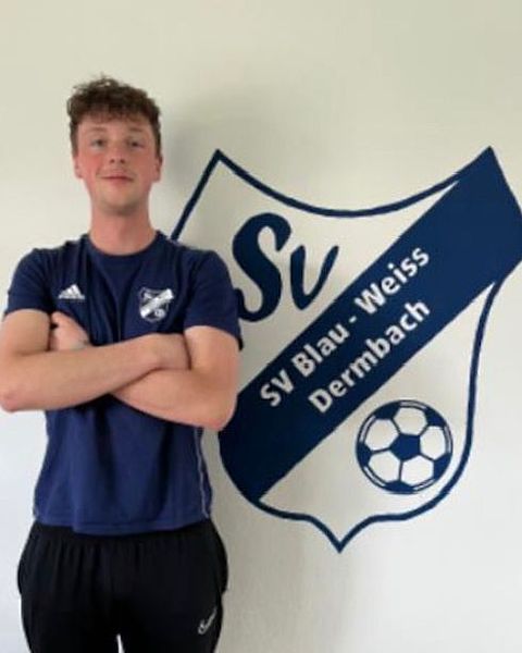 Foto: Daniel Schuchert