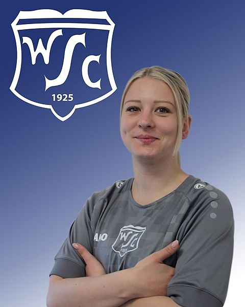 Marie-Christine Mros