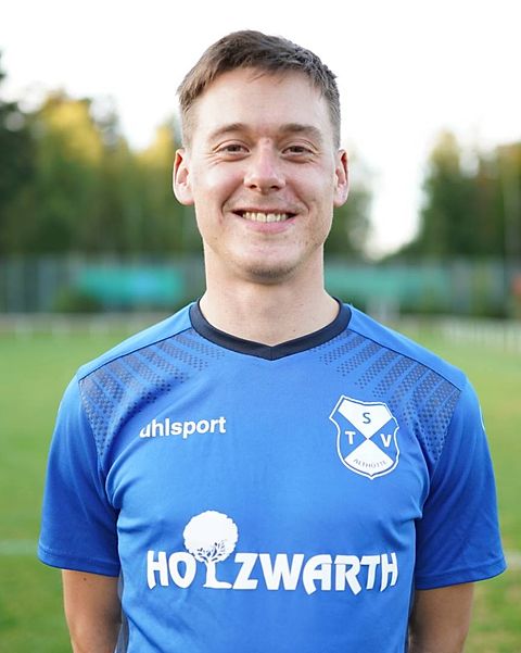 Foto: Dustin Mitschke