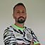 David Androsevic
