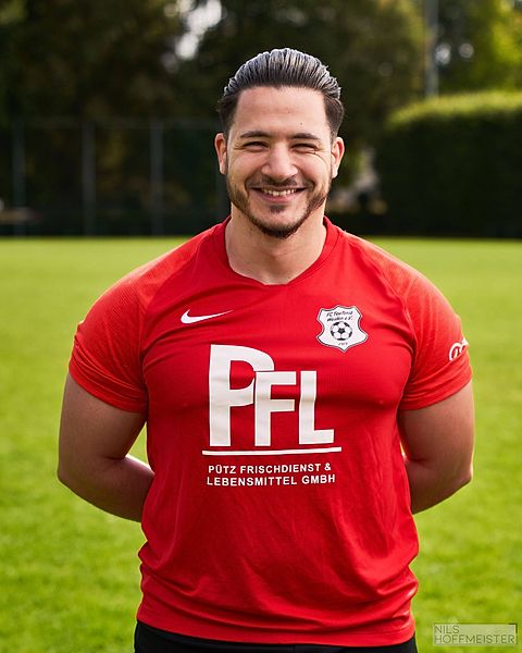 Foto: Nils Hoffmeister