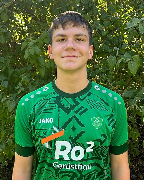 Foto: Zimme
