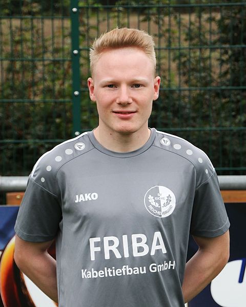 Foto: Tom Hofmann