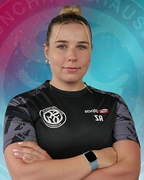 Foto: Melissa Hormel