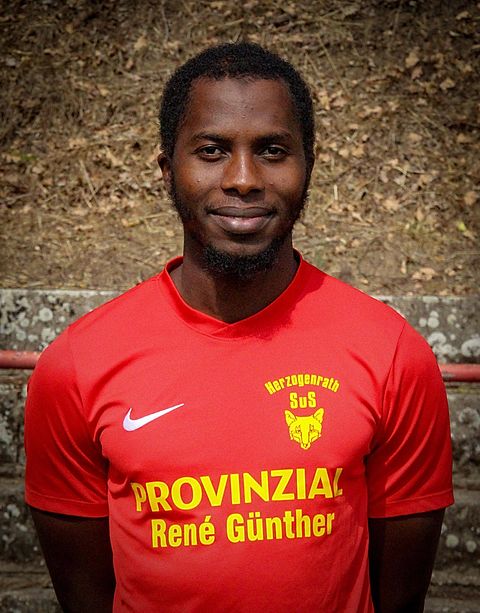 Foto: Reiner Paland