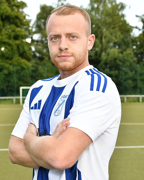 Foto: spieltag.fotografie