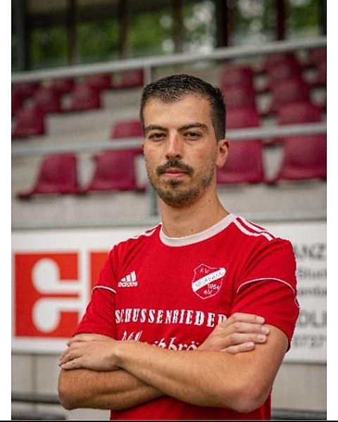 Foto: FV Neufra/Donau