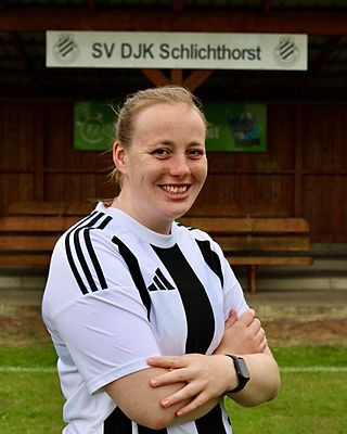 Merlitt Heile