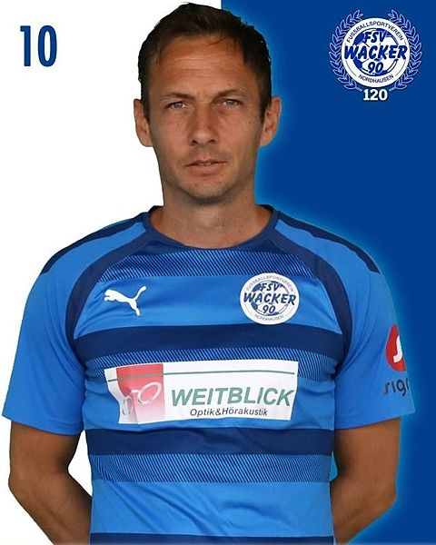 Foto: Michael Liedke