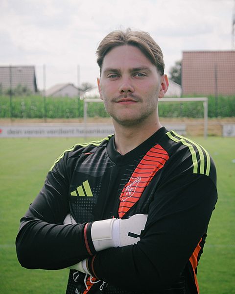 Foto: Johannes Hedemann