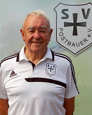Michael Siegert