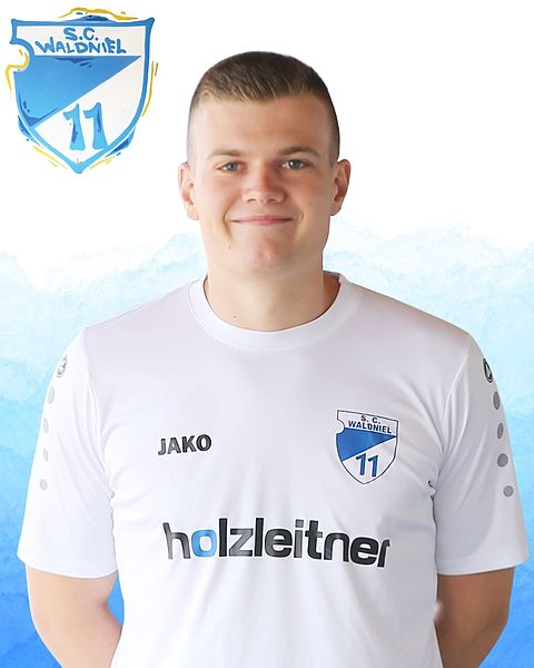 Foto: Heiko van der Velden