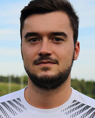 Phil Schmeckenbecher