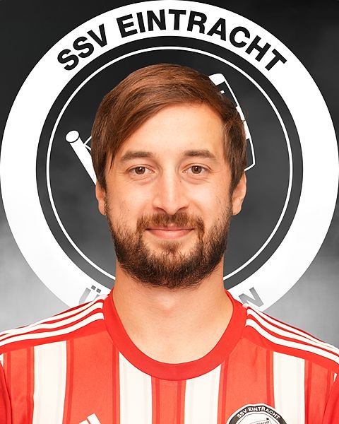Foto: SSV Überherrn