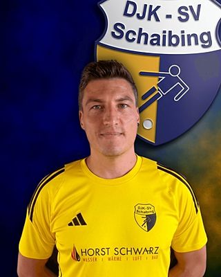 Matthias Hieke