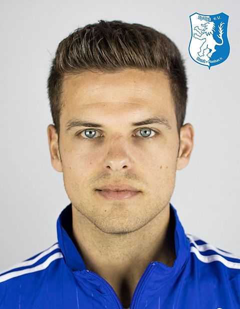 Foto: Thomas Schirrholz