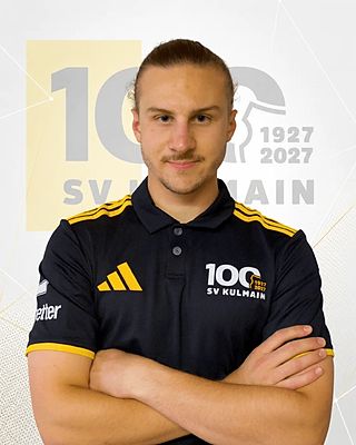 Erik Püttner