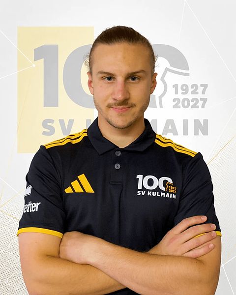 Foto: SVK