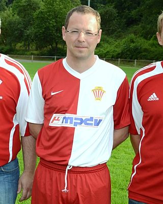  Kaufmann/Niedderer/Neugebauer