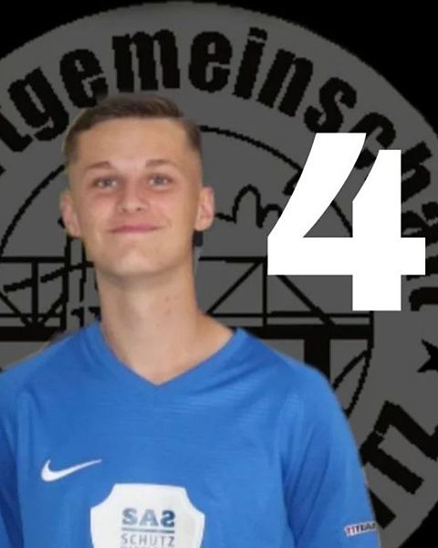 Foto: Thea Bellstedt