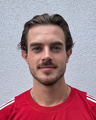 Moritz Lamkemeyer